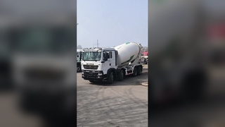 Grúa XCMG de 130 toneladas 2018 Rendimiento sólido seminuevo